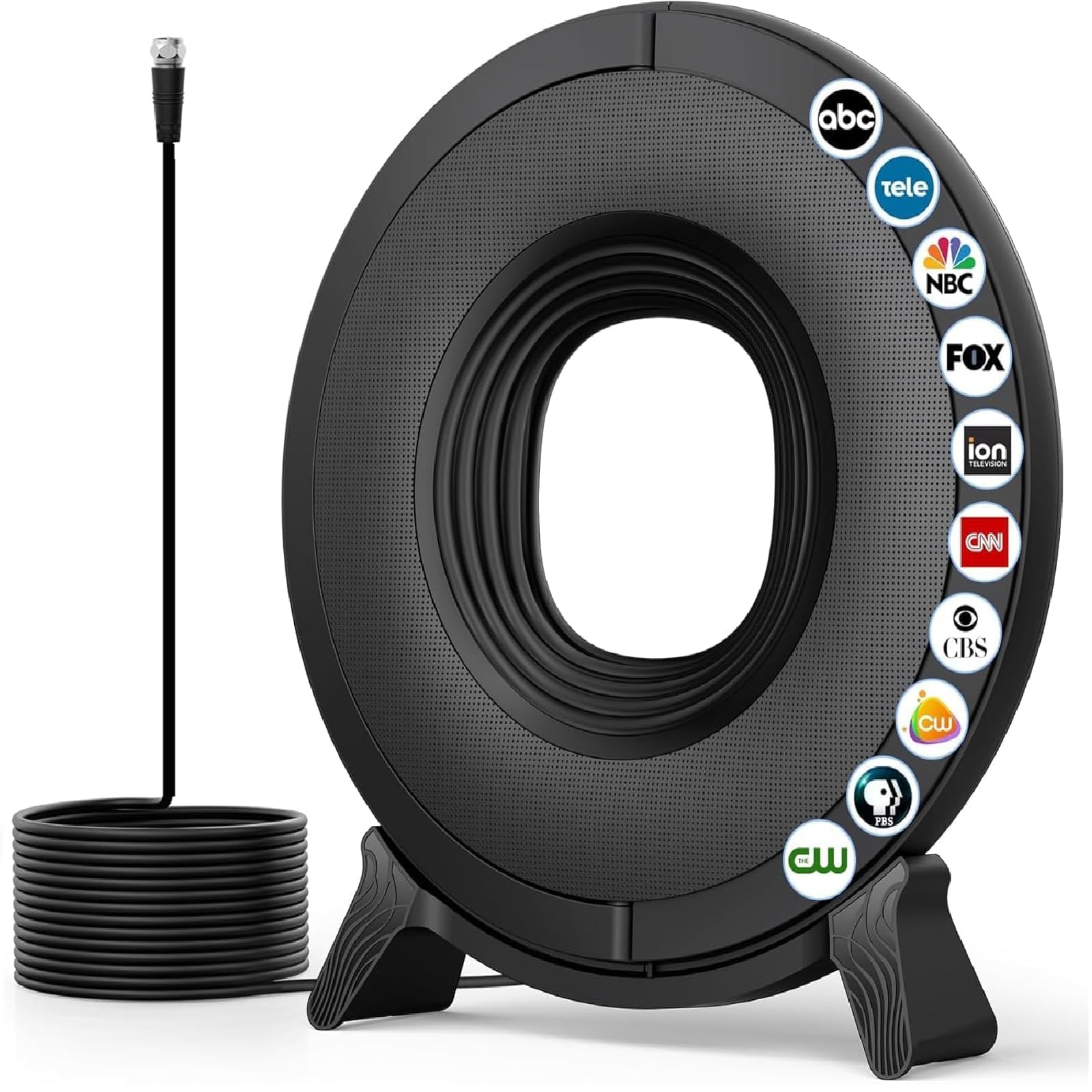 Photo 1 of TV AntennaLPNPMFX7905130