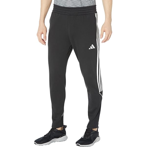 メンズウェア adidas x everyone Track Pant XL Amazon.com: adidas Originals Nutasca Zx Mens Active Pants Size XXL