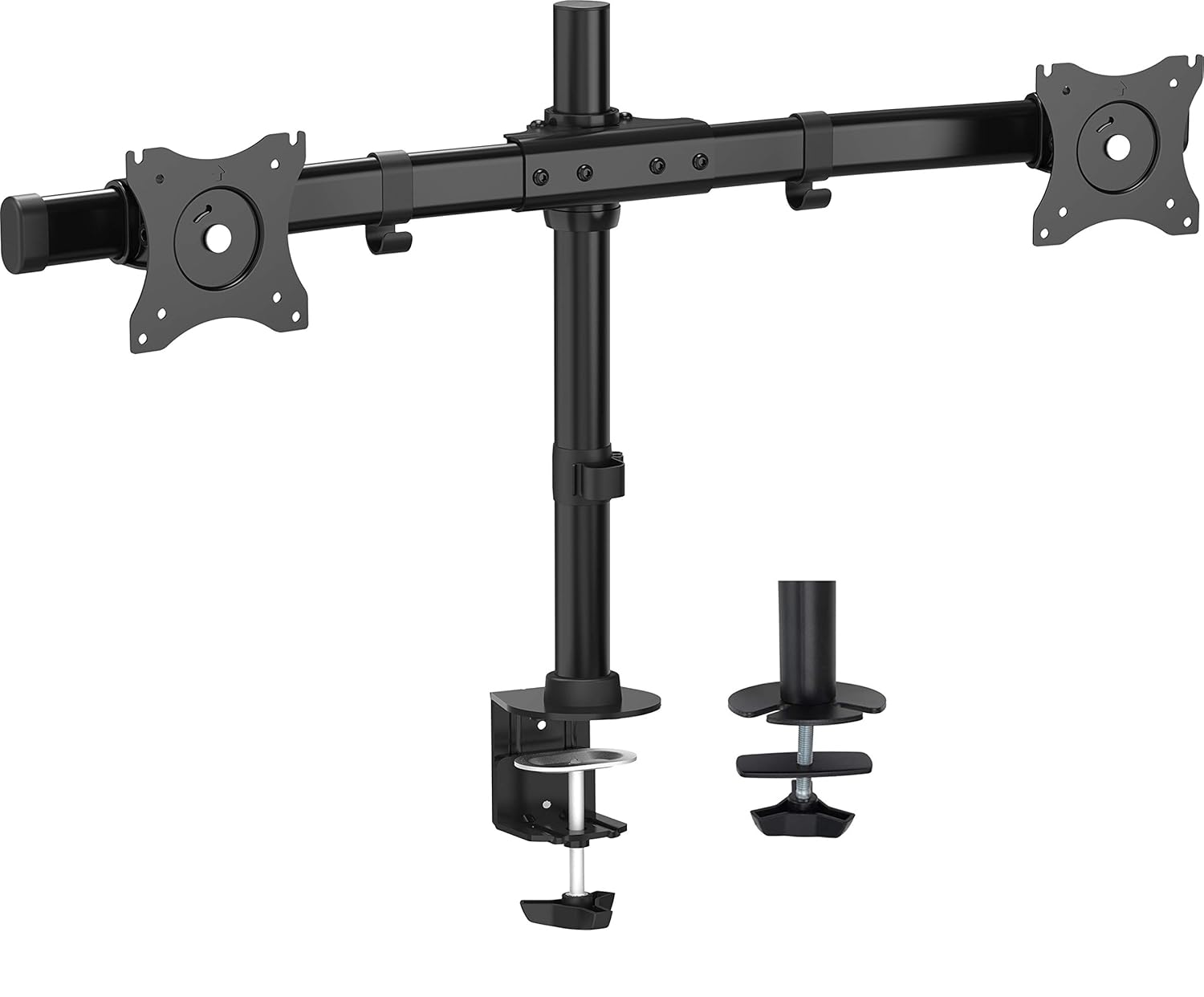 Best Computer Desk Stand 7 Inch Tall