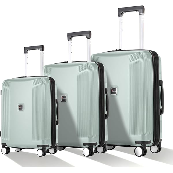 Amazon.com | Quiksilver Chimaca Suitcases Hardside Luggage with