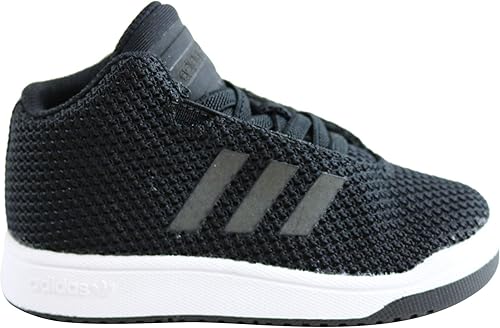 adidas 5k shoes