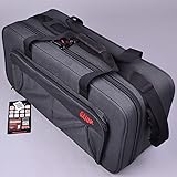 Estojo para Trompete Mute em EPS GL-TRUMPET-MUTE GATOR