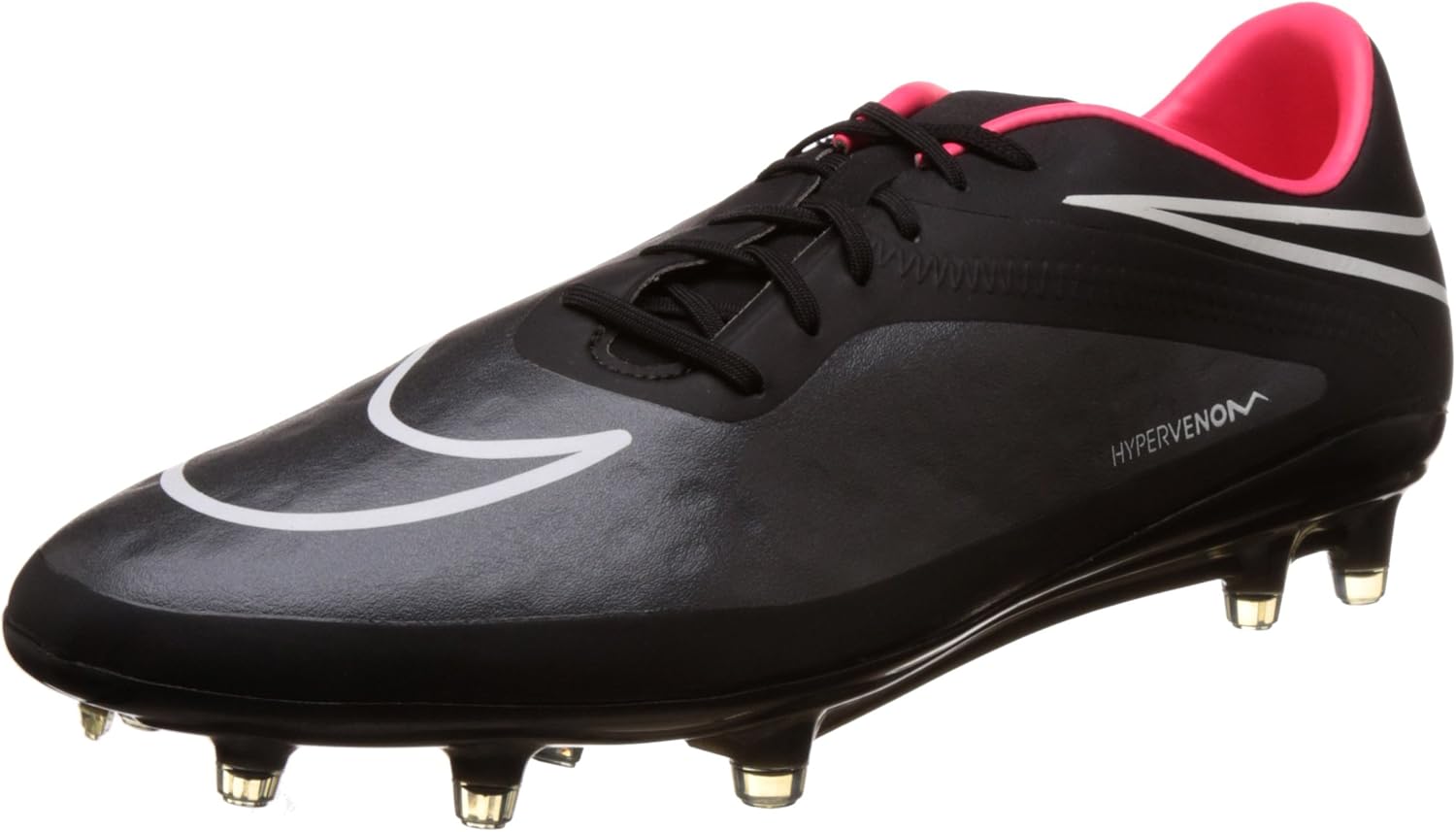 hypervenom phatal 1 cheap