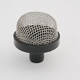 Flow-Rite MA-018 3/4" Snap-In Strainer