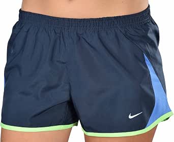 Nike Running Womens Tempo Shorts 573728 