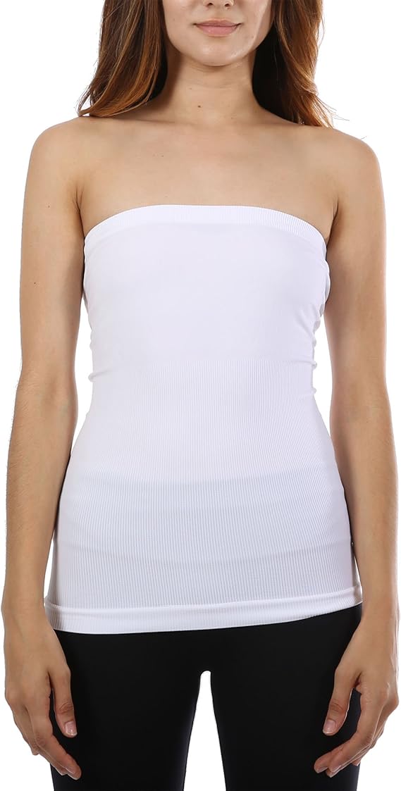 amazon prime tube top