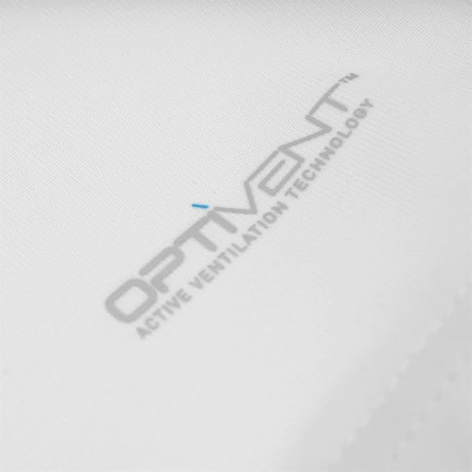 sondico kids base layer