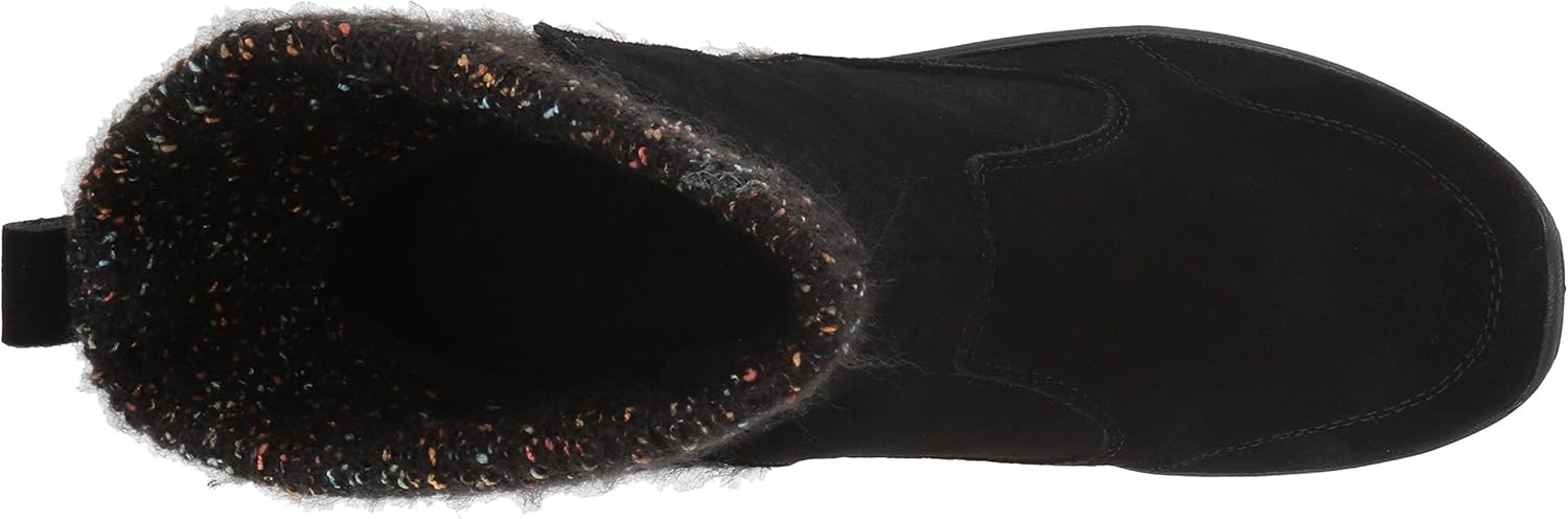 skechers reggae fest folksy