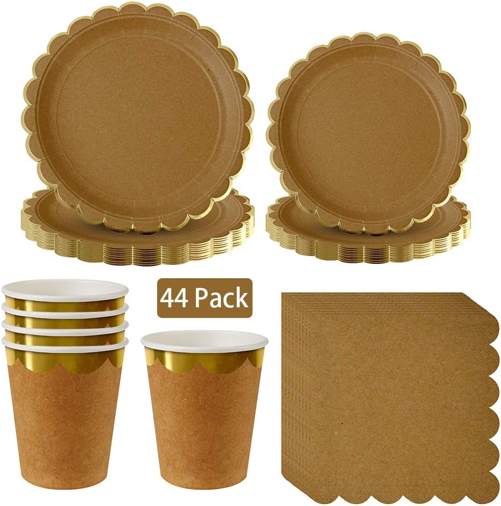 Talvez Reino Contra A Vontade Assiette Jetable Couleur Amazon Suspendedspace Com