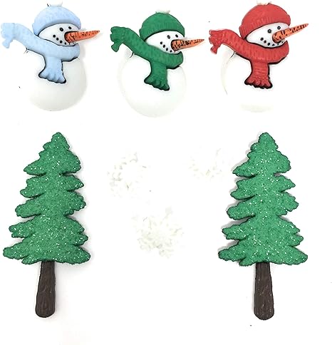 Albero Di Natale Estintore Natale Yule Marea Per Natale L