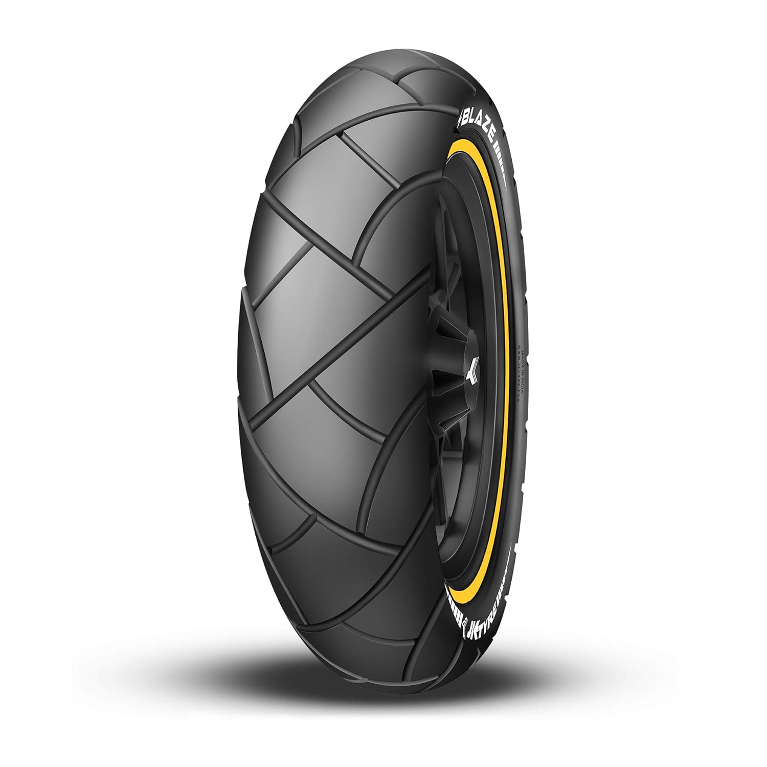 Best Tubeless Bike Rear Tyre For, Suzuki Intruder in India 2021