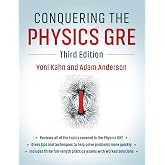 Conquering the Physics GRE