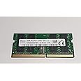 Hynix HMA82GS6AFR8N-UH 16GB DDR4-2400 SODIMM