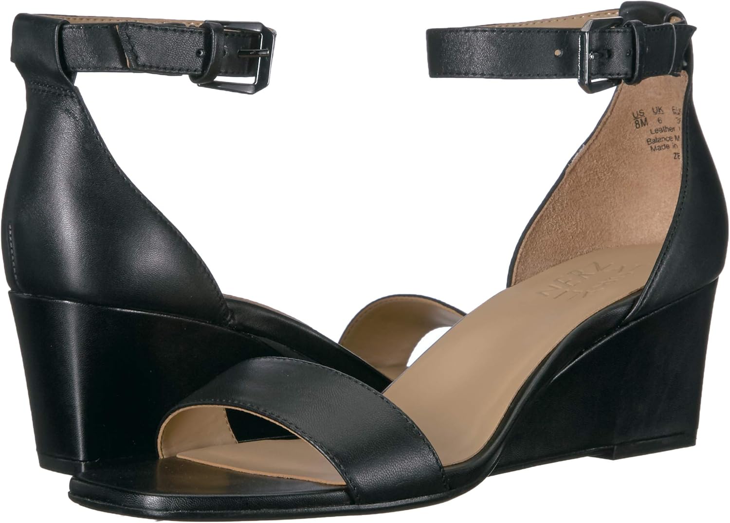 asics dynaflyte mens blue