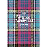 Vivienne Westwood: The Complete Collections (Catwalk)