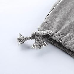 Workout Sweatpants Women Active Mens Jogger Fleece