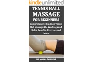 kindle best category lists