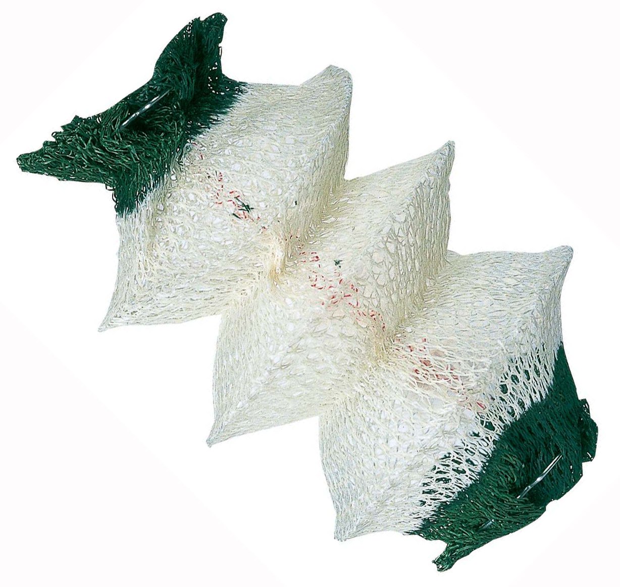 Coleman(コールマン) マントル 95型 2枚入 キャンプ商品画像