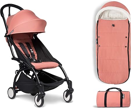 sensory toys for 1 month old