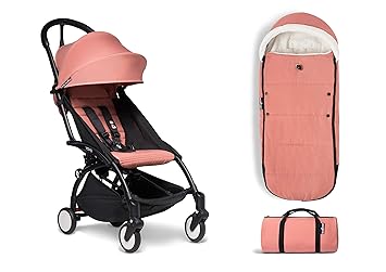 ralph lauren baby one piece