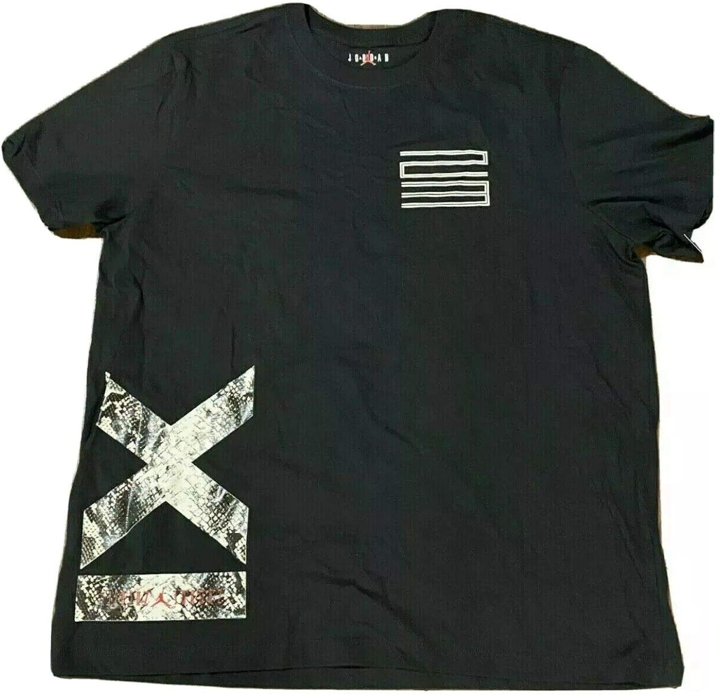 jordan legacy aj11 snakeskin