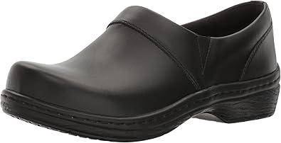 klogs mission nursing shoes
