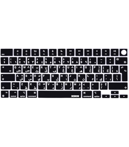 Apple MacBook Neo 512GB US配列キーボード A3404 MacBook Neo – Expercom