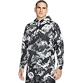 Nike Therma-FIT Men's Pullover Fitness Hoodie