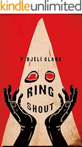 kindle best category lists