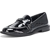 KARL LAGERFELD Women's Randall Loafers