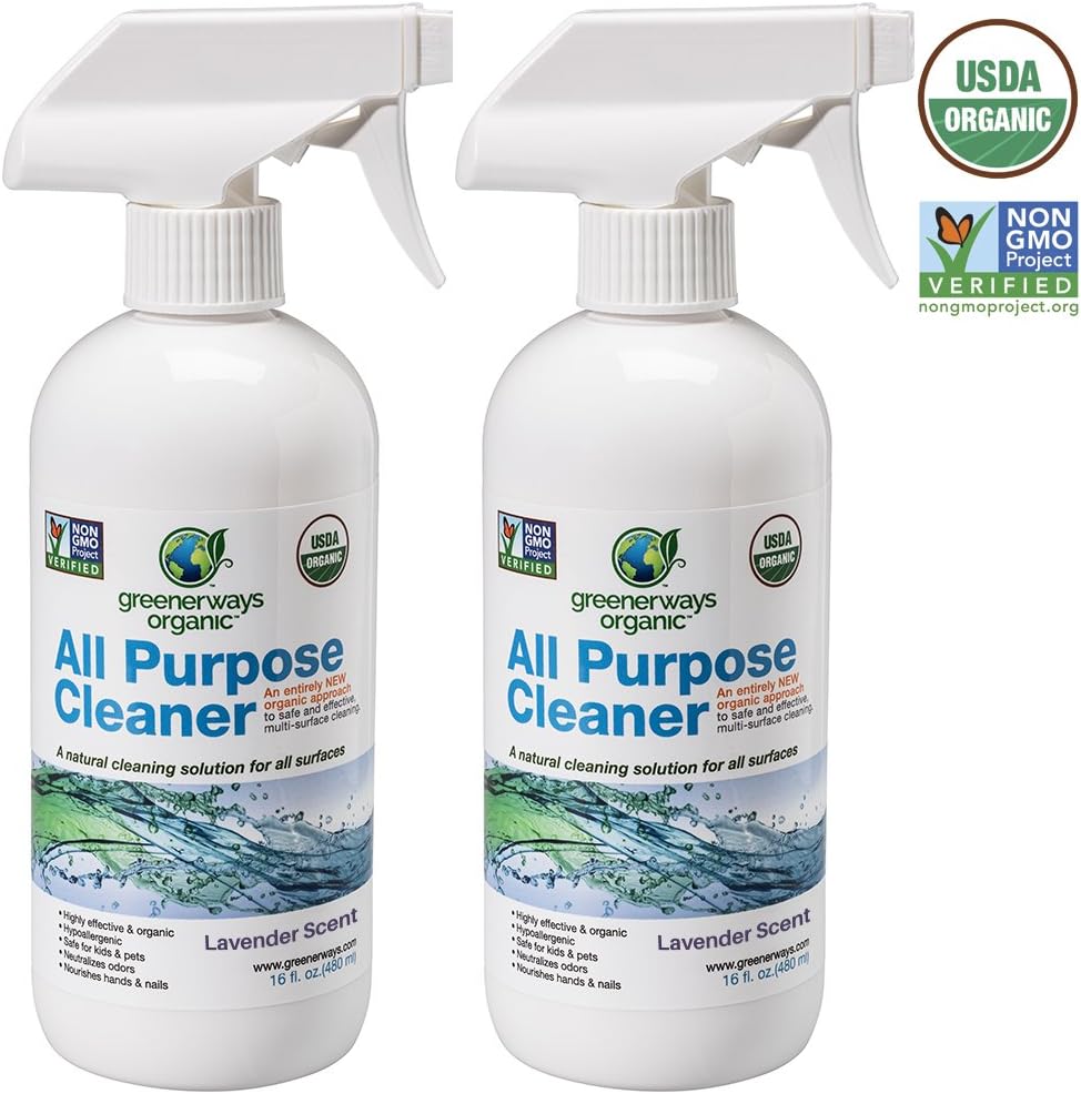 Best Dining Table Cleaner - Cree Home