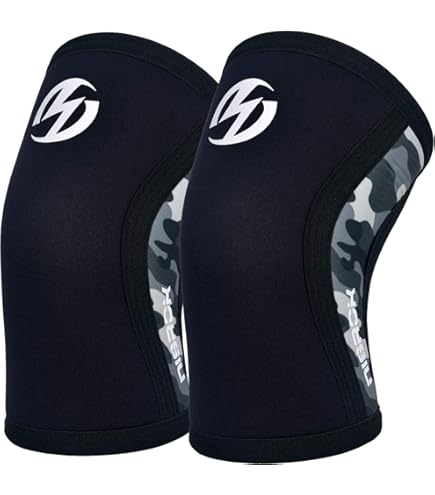 Amazon.com: Schiek Model 1136ES Neoprene Elbow Support