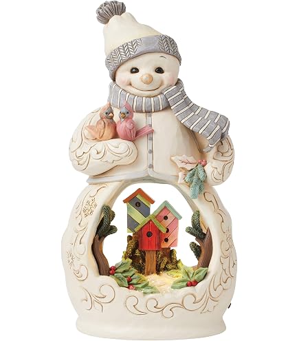 Coca-Cola ENESCO クリスマス オーナメント Amazon.com: Enesco Jim Shore Coca-Cola Snowman Ornament : Home
