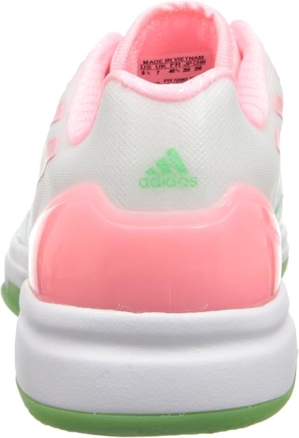 adidas adizero climacool tempaia iii womens