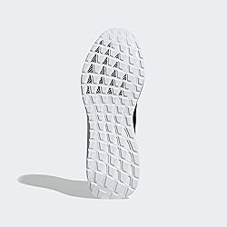 adidas Men's Nova Running