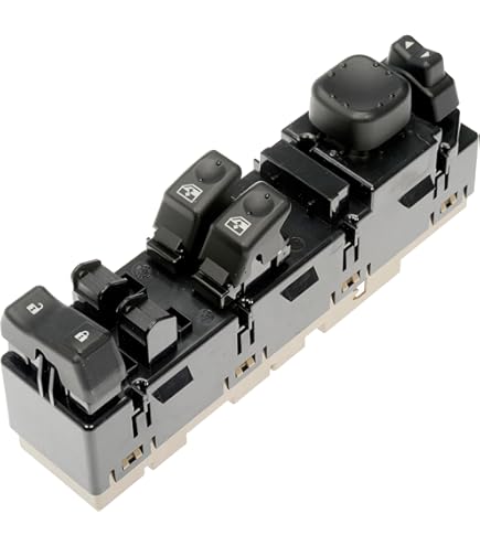 まろん　1212 Amazon.com: General Motorors 正品零件15883318 前駕駛側門鎖和