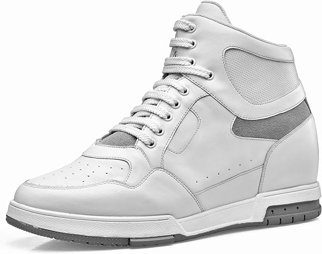 Chaussure rehaussante 10 cm Clearance