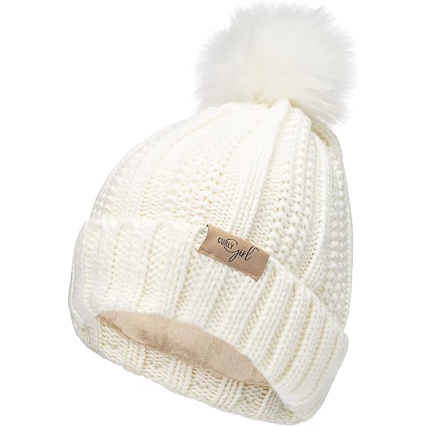GELSO Bianco Women display picture 3