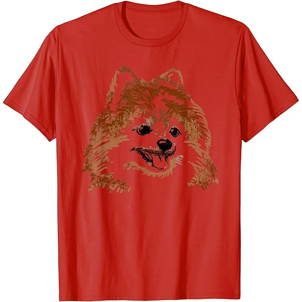 新品未使用 TAO Poodle Rooster T-Shirt 6Y 新品未使用 TAO Poodle Rooster T-Shirt 6Y THE ANIMALS