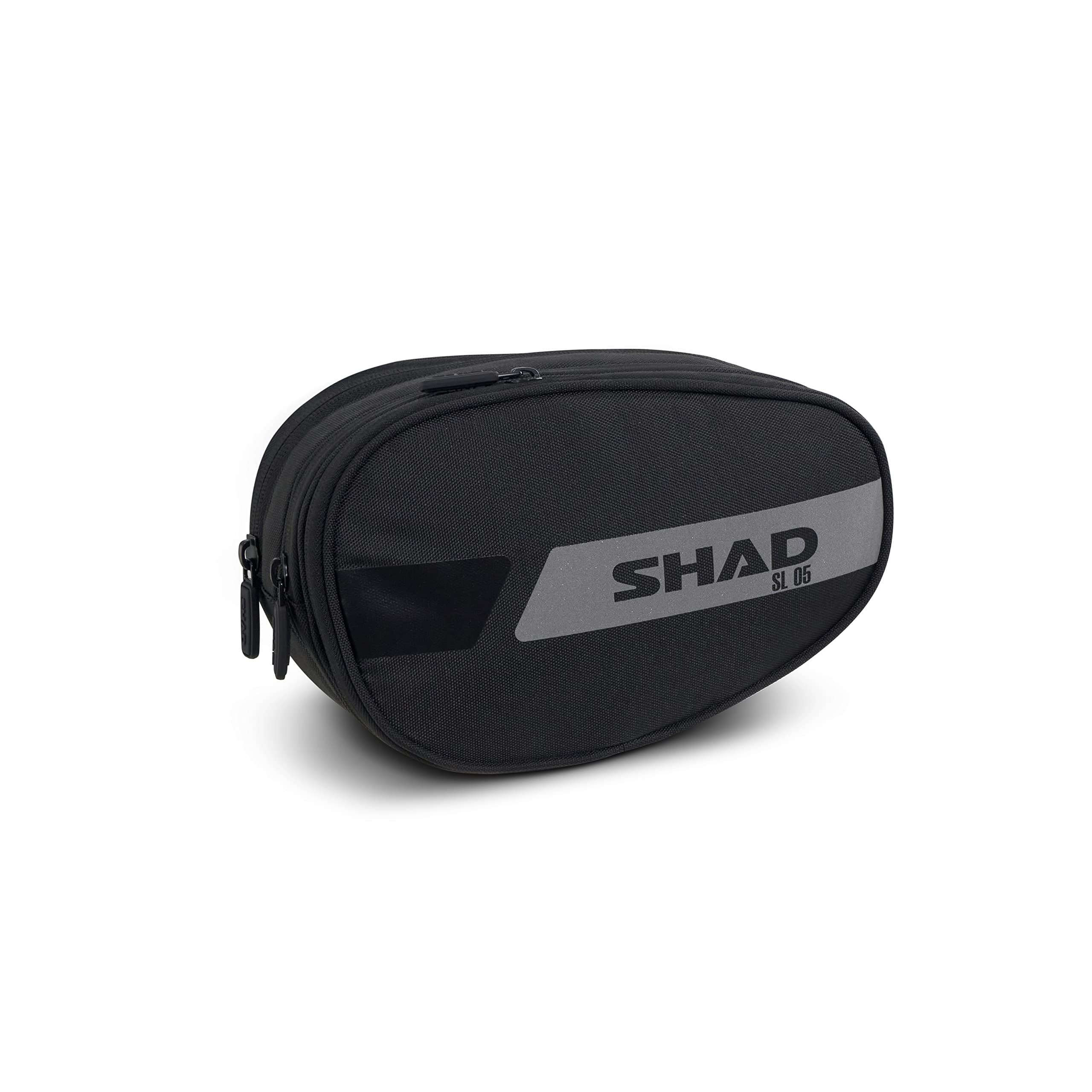 SHAD X0SL05 Rider Leg Bag