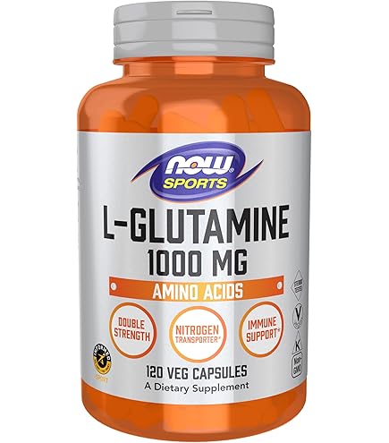 l carnitine and l glutamine together Amazon.com: Best Naturals L-Carnitine 1000mg & L-Glutamine 1000mg : Health  & Household