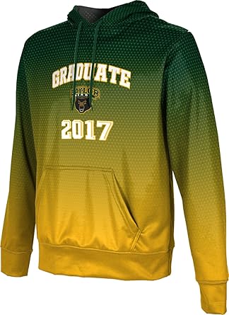 baylor sweatshirt amazon