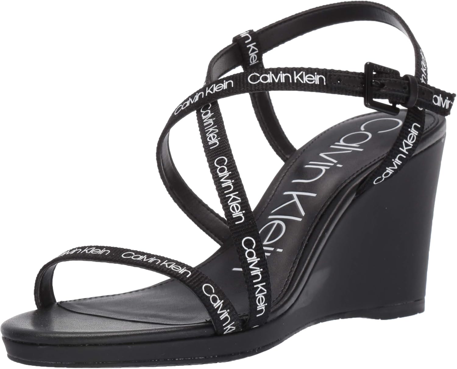 calvin klein shoulder bag mens