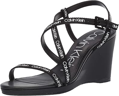 calvin klein queen comforter set