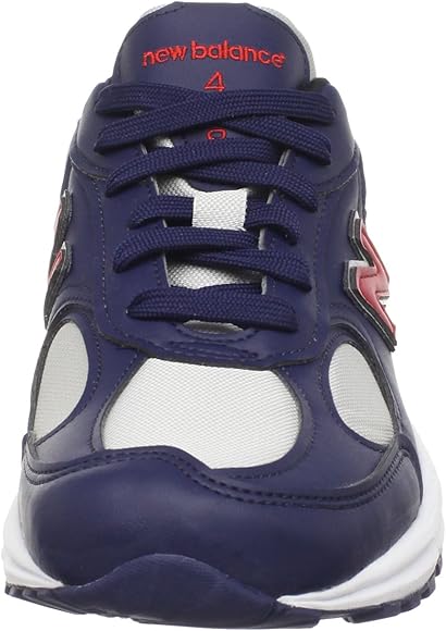 new balance 628 38.5