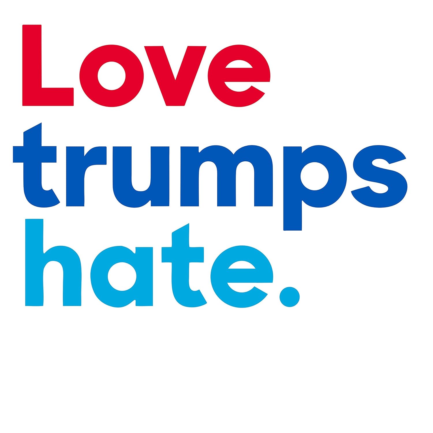 Which Is The Best Anti Trump Refrigerator Magnets