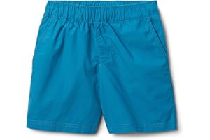 Columbia Boys Washed Out™ Short