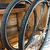 schwalbe winter 700x30