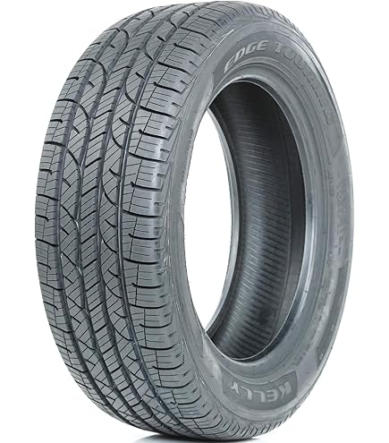 GEOLANDAR 225/55R18 98H タイヤ Amazon.com: Yokohama Geolandar AT G015 225/55R18 98H All