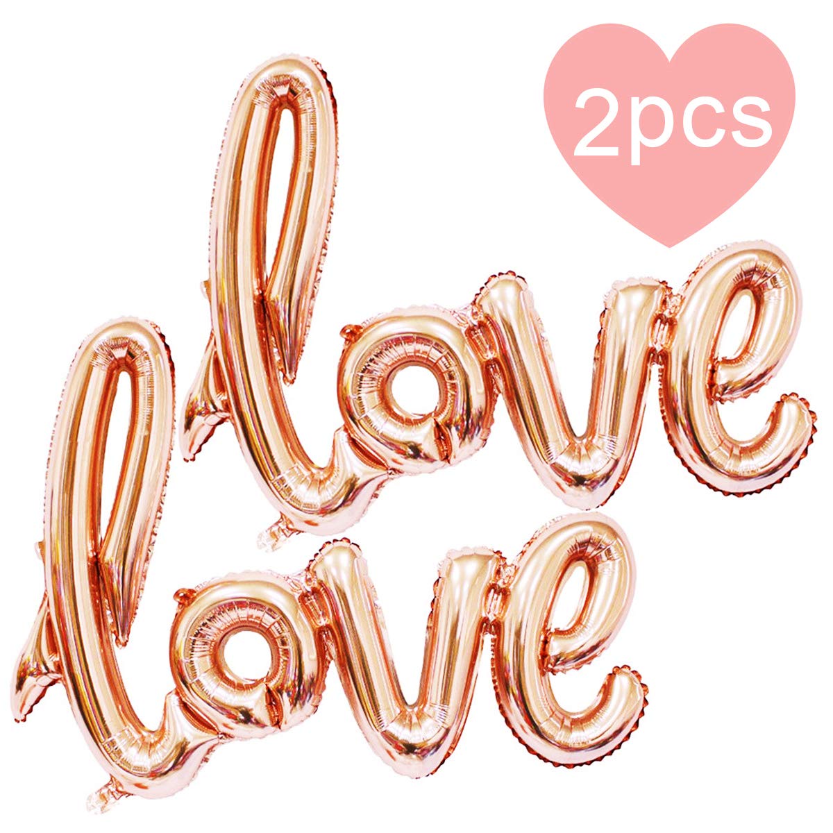 Download Bajo las decoraciones de mar para la ducha del bebe Free Bajo Las Decoraciones De Mar Para La Ducha Del Bebe